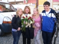 spolecne_foto
